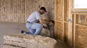 Best Fireproof Insulation in New Holland, PA